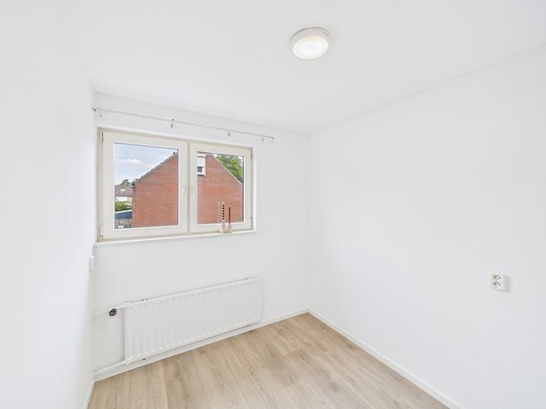 Medium property photo - Lorentzlaan 84, 4532 KS Terneuzen